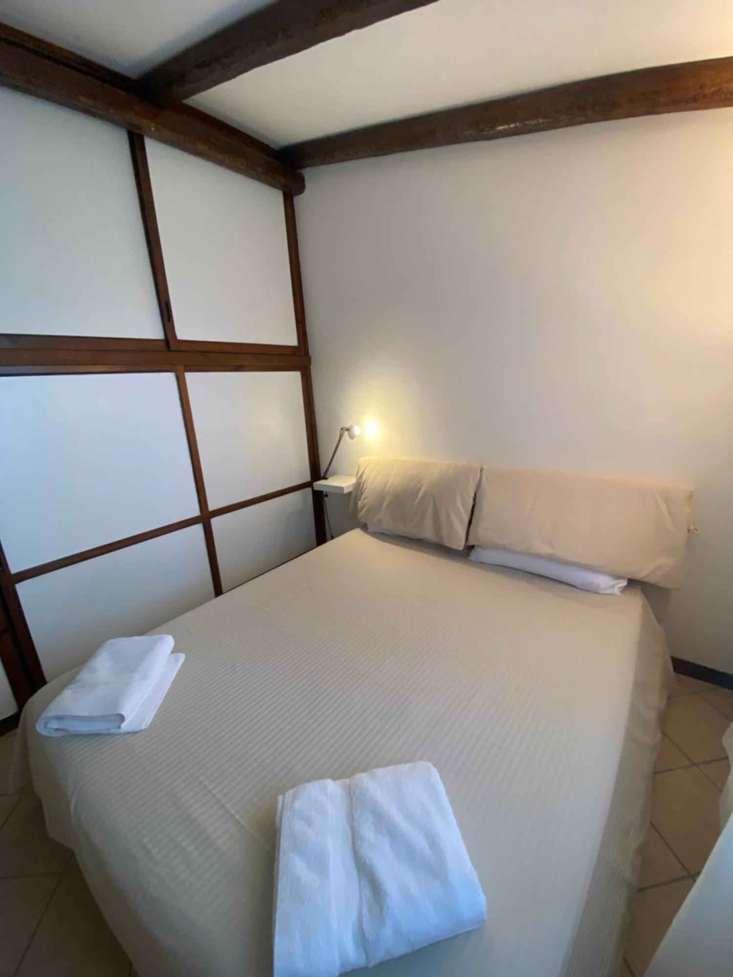 Maison Du Reve Scario Zewnętrze zdjęcie