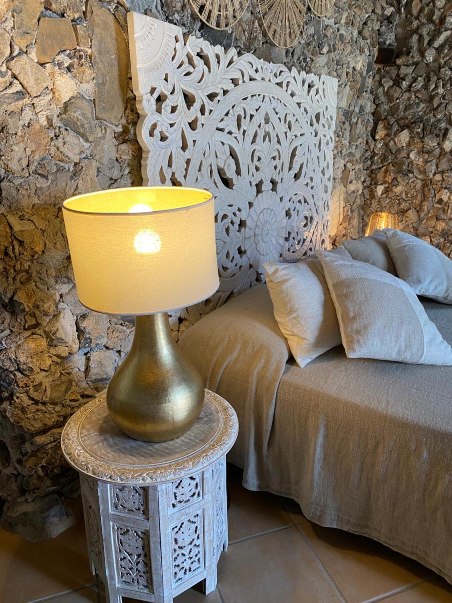 Maison Du Reve Scario Zewnętrze zdjęcie